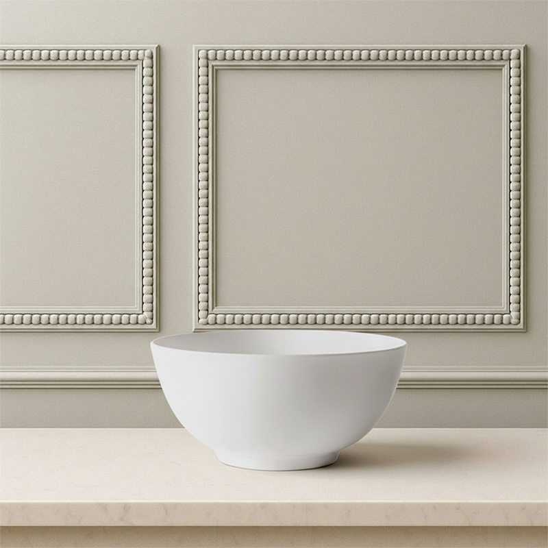 Aida, Coupe Bowl, 14 CM aida,_coupe_bowl,_14_cm