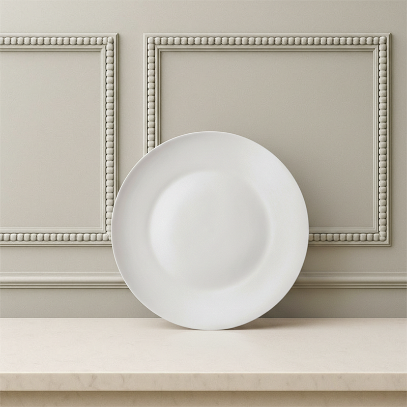 Aida, Coupe Flat Plate, 22,5 CM aida,_coupe_flat_plate,_22,5_cm