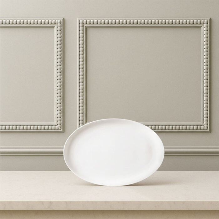 aida,-platter-oval,-36-cm