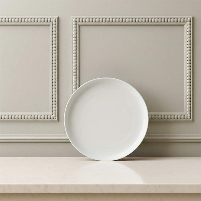 al-collection,-soup-plate,-by-andrea-leali,-20-cm