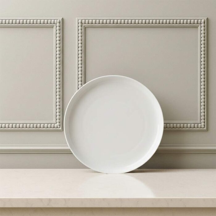 al-collection,-soup-plate,-by-andrea-leali,-27-cm
