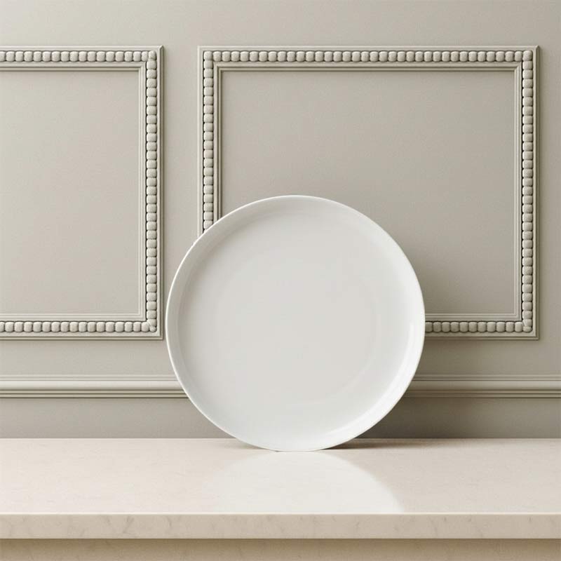 Al-Collection,-Flate-Plate,-By-Andrea-Leali,-27-CM al-collection,-soup-plate,-by-andrea-leali,-27-cm