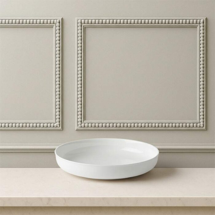 al-collection,-soup-plate,-by-andrea-leali,-23-cm