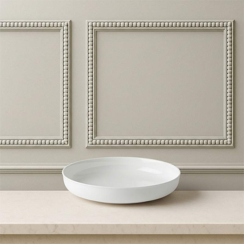 Al-Collection,-Soup-Plate,-By-Andrea-Leali,-23-CM al-collection,-soup-plate,-by-andrea-leali,-23-cm