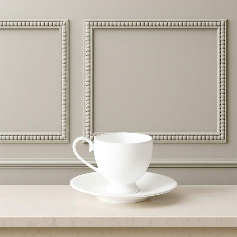 Armonia,-Cappuccino-Cup-With-Base,-25-Cl armonia,-cappuccino-cup-with-base,-25-cl