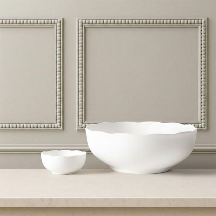 armonia,-round-salad,-11-cm-&-armonia,-round-salad-dish,-24-cm