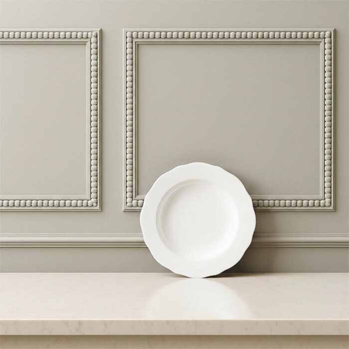 armonia,-soup-plate,-23-cm