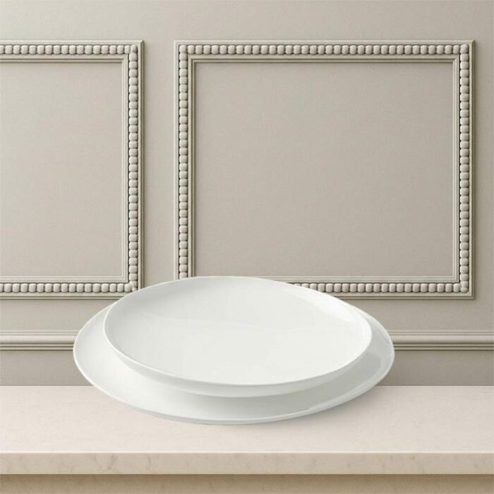 asimmetrico,-flate-plate,-by-davide-oldani,-26-x-25,5-cm