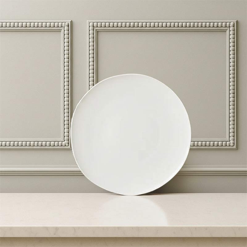 Asimmetrico,-Flate-Plate,-By-Davide-Oldani,-30-X-29-CM asimmetrico,-flate-plate,-by-davide-oldani,-30-x-29-cm