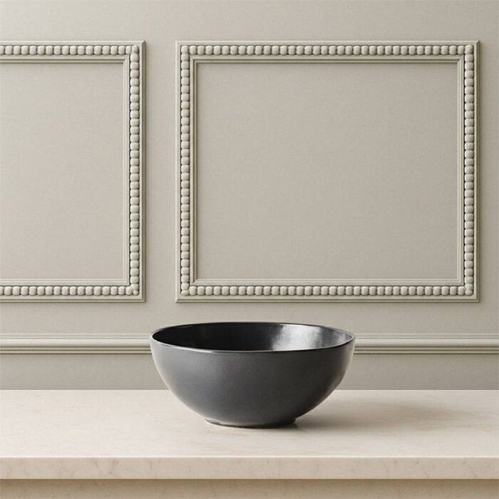 asimmetrico-gres,-asymmetric-bowl,-16-cm,-gres-anthracite