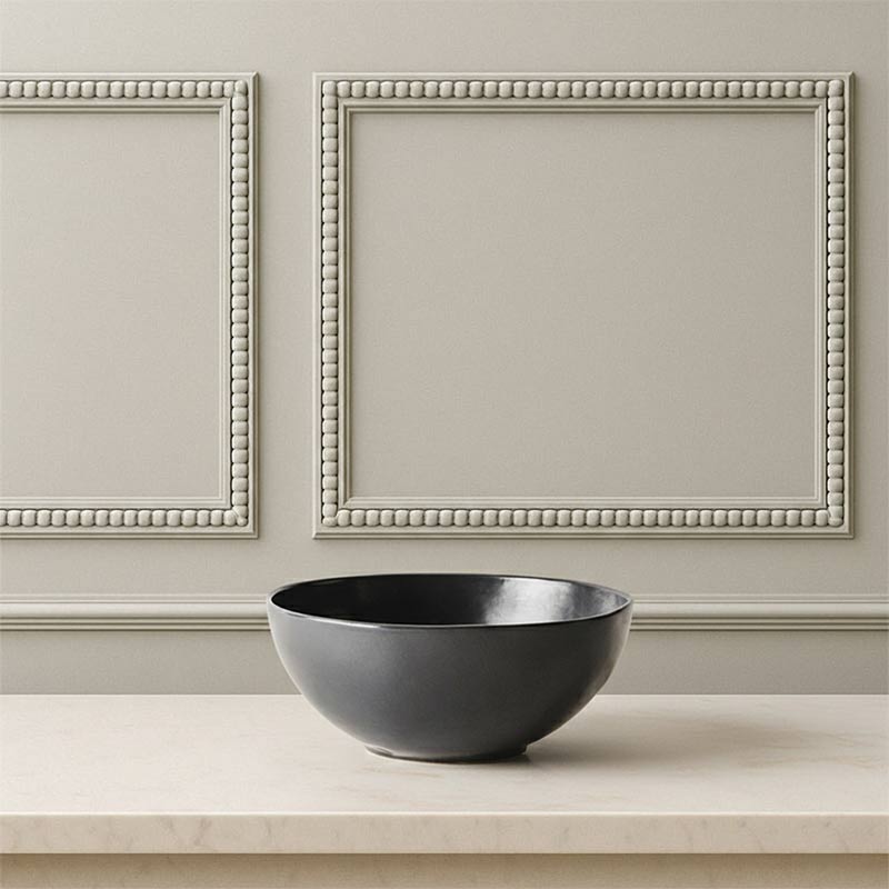 Asimmetrico-Gres,-Asymmetric-Bowl,-16-CM,-Gres-Anthracite asimmetrico-gres,-asymmetric-bowl,-16-cm,-gres-anthracite