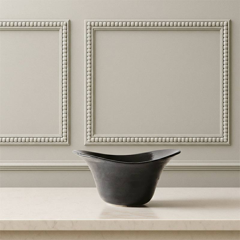 Asimmetrico-Gres,-Asymmetric-Bowl,-CM-17X13,5,-Gres-Anthracite asimmetrico-gres,-asymmetric-bowl,-cm-17x13,5,-gres-anthracite