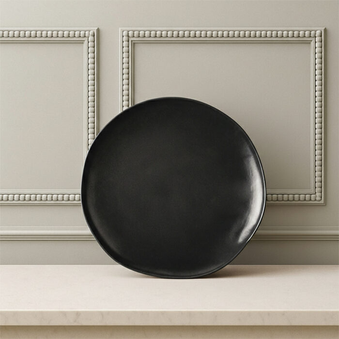 asimmetrico-gres,-asymmetric-flat-plate,-26-x-25,5-cm,-gres-anthracite