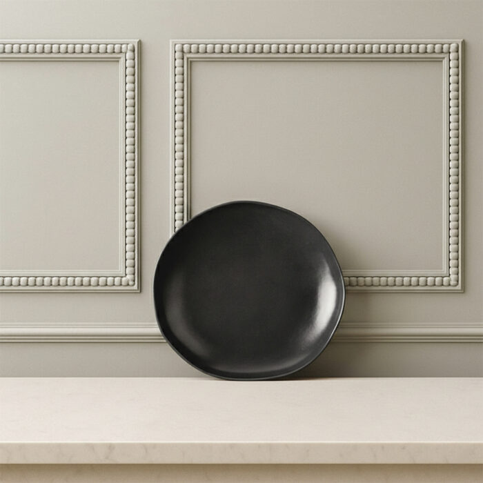 asimmetrico-gres,-asymmetric-soup-plate,-23-x-21-cm,-gres-anthracite