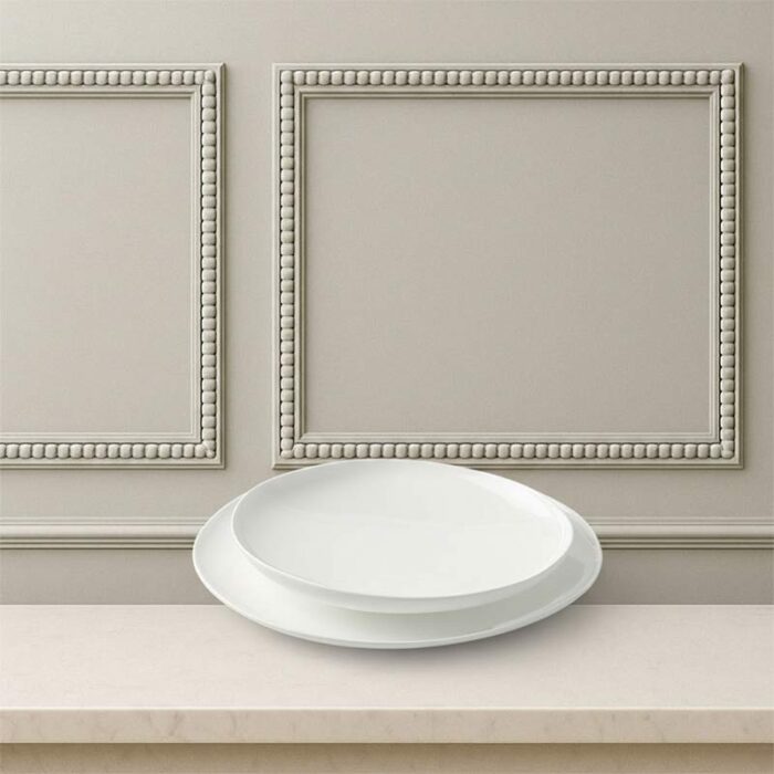 asimmetrico,-soup-plate,-by-davide-oldani,-23-x-21-cm