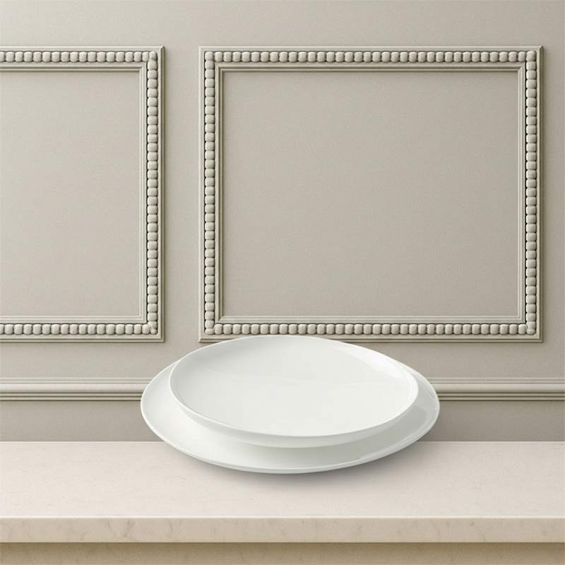 Asimmetrico,-Soup-Plate,-By-Davide-Oldani,-23-X-21-CM asimmetrico,-soup-plate,-by-davide-oldani,-23-x-21-cm