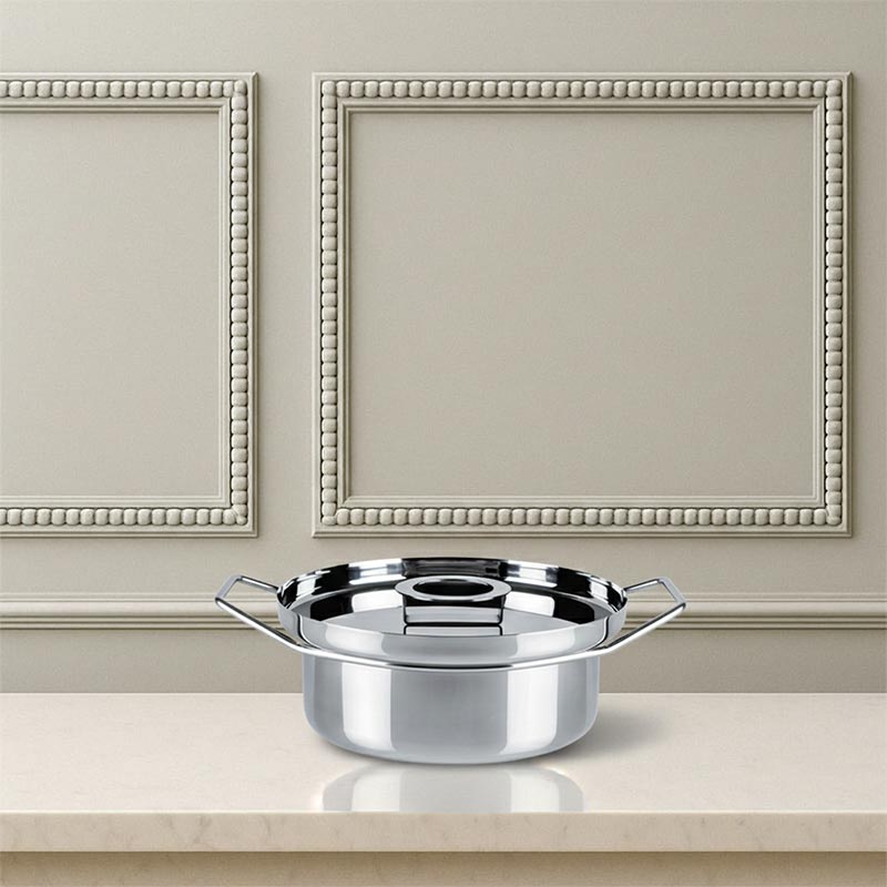 BackUp,-Casserole,-By-Rodolfo-Dordoni,-CM-20,-Shiny backup,-casserole,-by-rodolfo-dordoni,-cm-20,-shiny