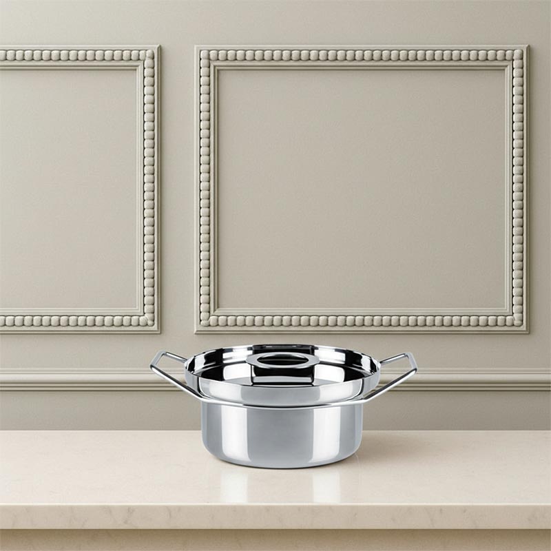 BackUp,-Casserole,-By-Rodolfo-Dordoni,-CM-26,-Shiny backup,-casserole,-by-rodolfo-dordoni,-cm-26,-shiny