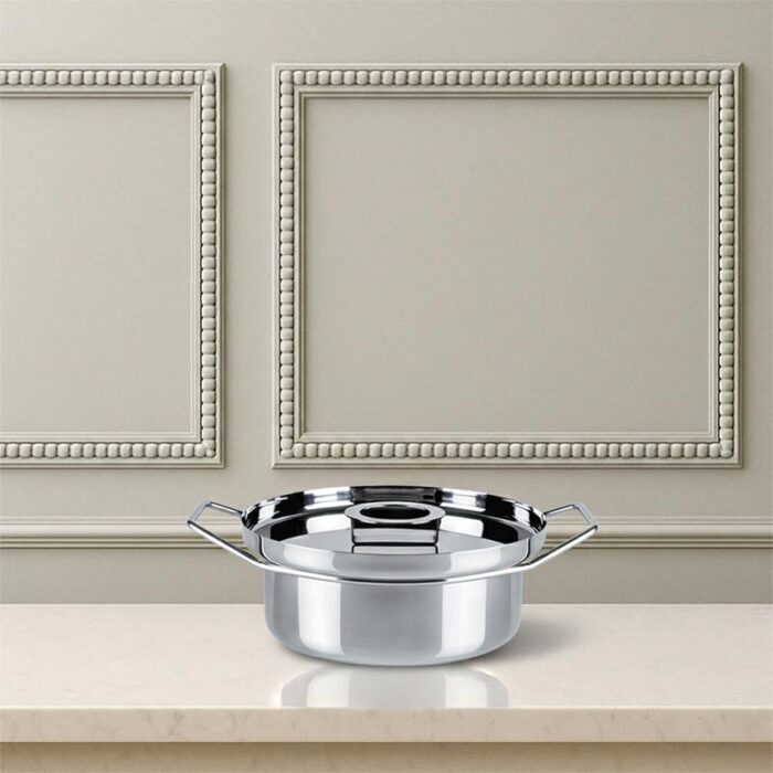 backup,-casserole,-by-rodolfo-dordoni,-cm-30,-shiny