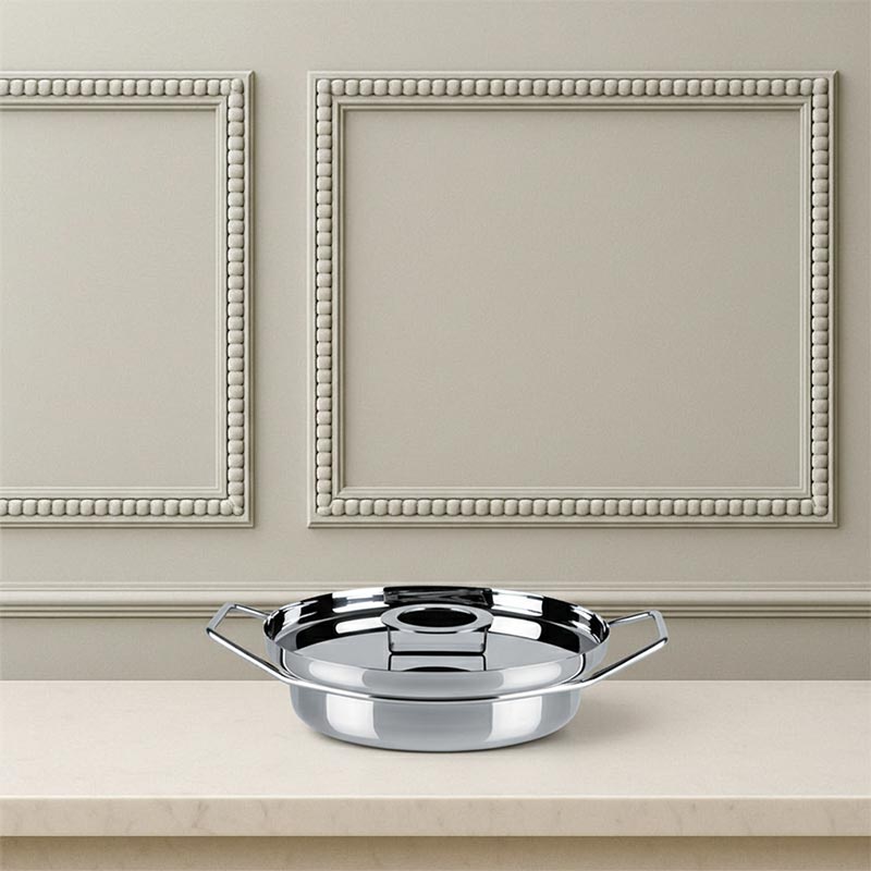 BackUp,-Low-Casserole,-By-Rodolfo-Dordoni,-CM-26,-Shiny backup,-low-casserole,-by-rodolfo-dordoni,-cm-26,-shiny