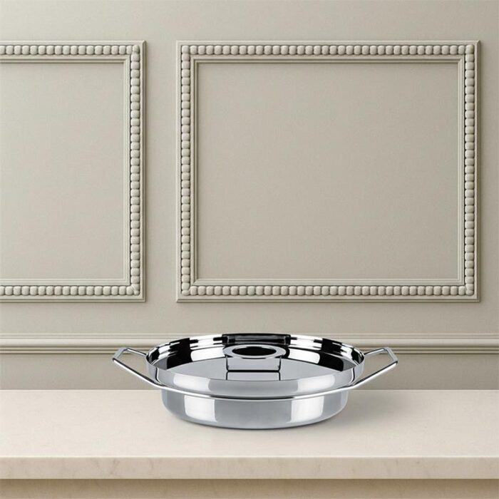 backup,-low-casserole,-by-rodolfo-dordoni,-cm-34,-shiny