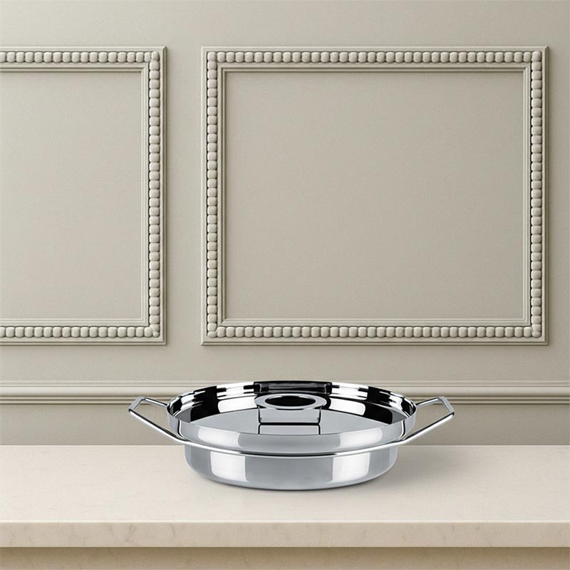 BackUp,-Low-Casserole,-By-Rodolfo-Dordoni,-CM-34,-Shiny backup,-low-casserole,-by-rodolfo-dordoni,-cm-34,-shiny