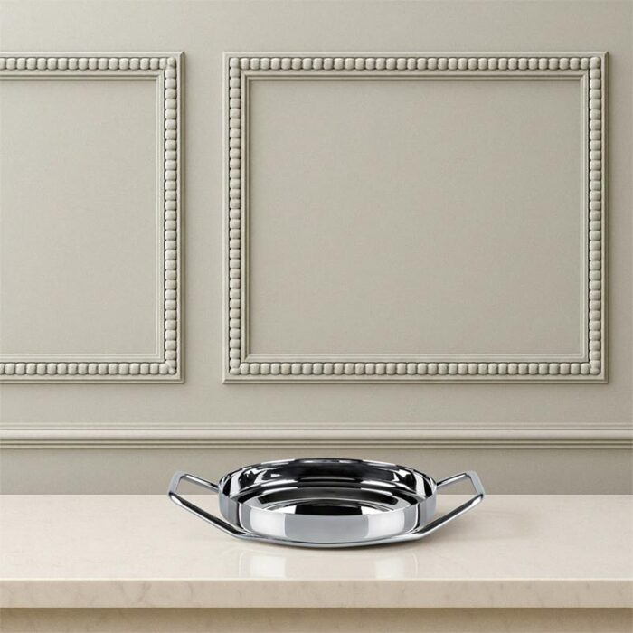 backup,-pan,-by-rodolfo-dordoni,-cm-20,-shiny