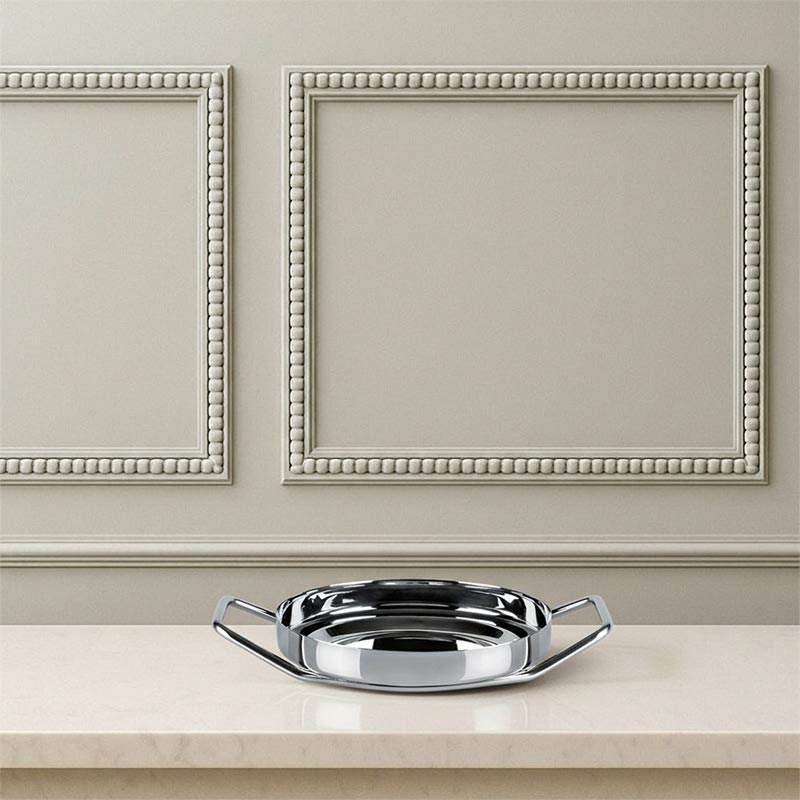 BackUp,-Pan,-By-Rodolfo-Dordoni,-CM-20,-Shiny backup,-pan,-by-rodolfo-dordoni,-cm-20,-shiny