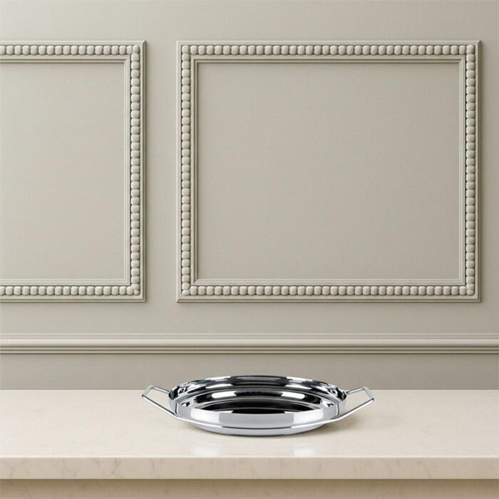 backup,-pan,-by-rodolfo-dordoni,-cm-34,-shiny