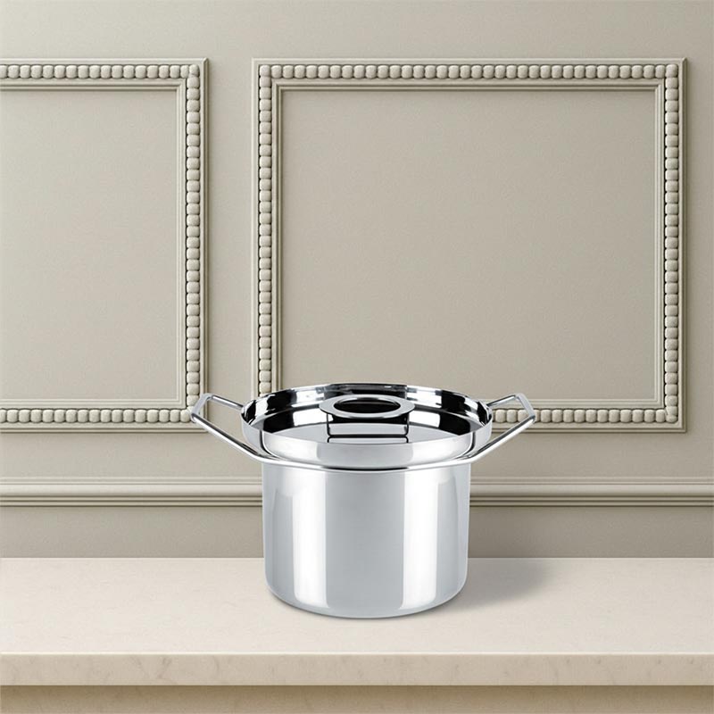 BackUp,-Pot,-By-Rodolfo-Dordoni,-CM-26,-Shiny backup,-pot,-by-rodolfo-dordoni,-cm-26,-shiny