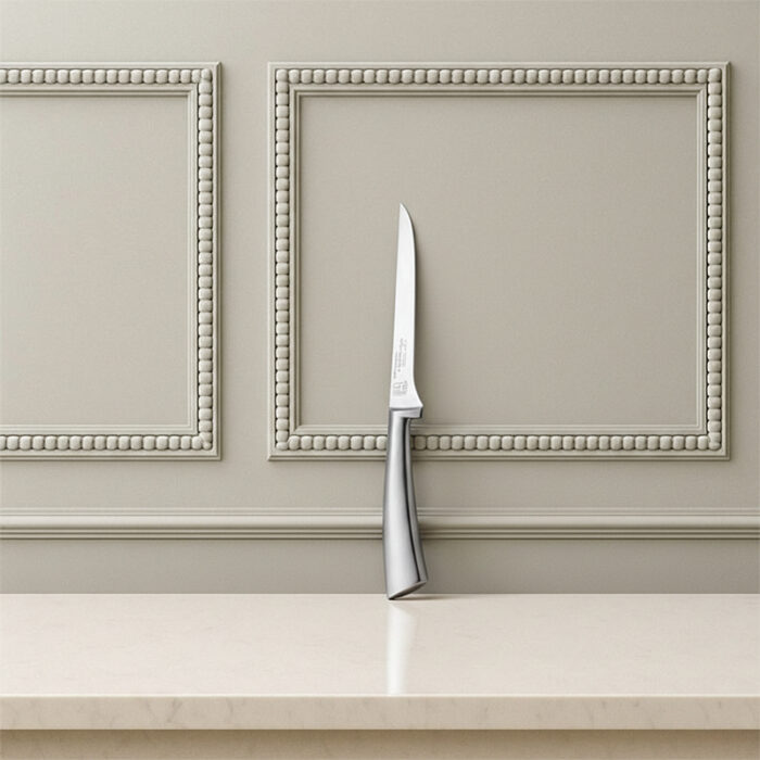 be-knife,-boning-knife,-161-mm,-satin