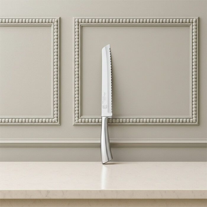 be-knife,-bread-knife,-224-mm,-satin