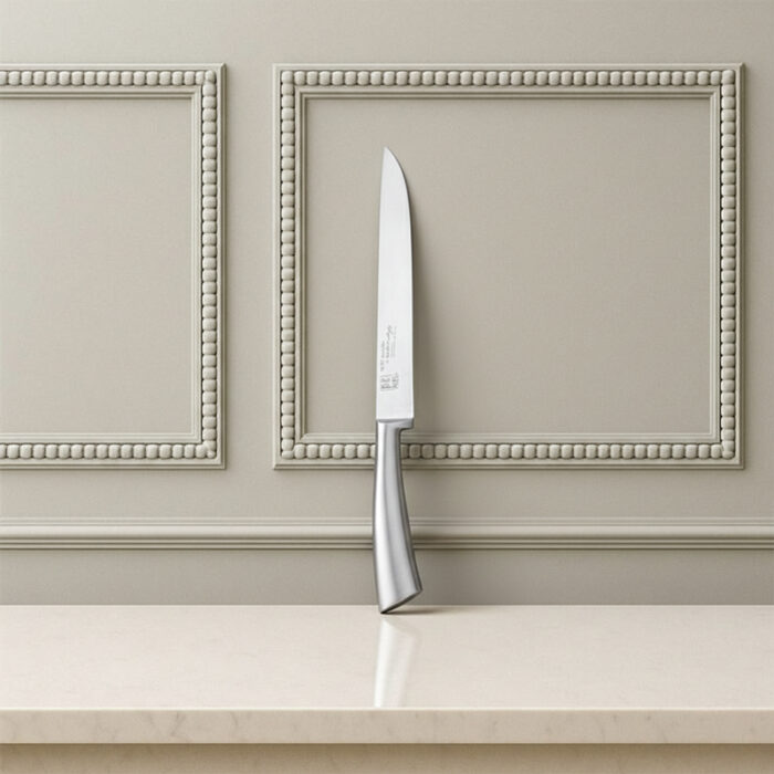 be-knife,-carving-knife,-226-mm,-satin