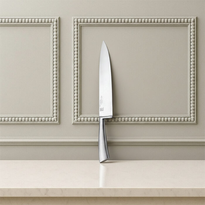 be-knife,-chef-knife,-255-mm,-satin