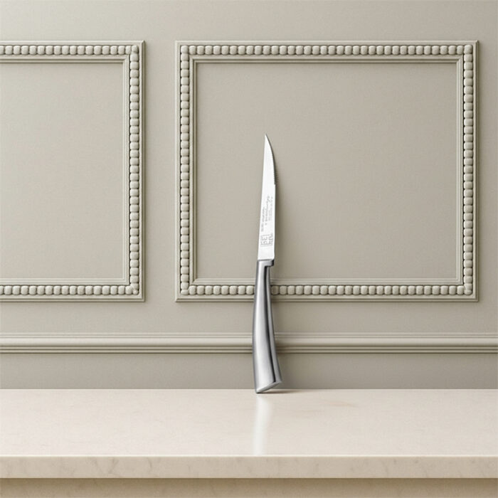 be-knife,-full-serration-steak-knife,-113mm,-satin