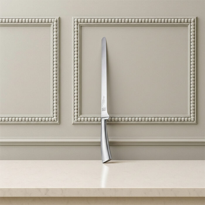 be-knife,-ham-salmon-knife,-263-mm,-satin