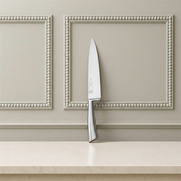 be-knife,-meat-knife,-203-mm,-satin