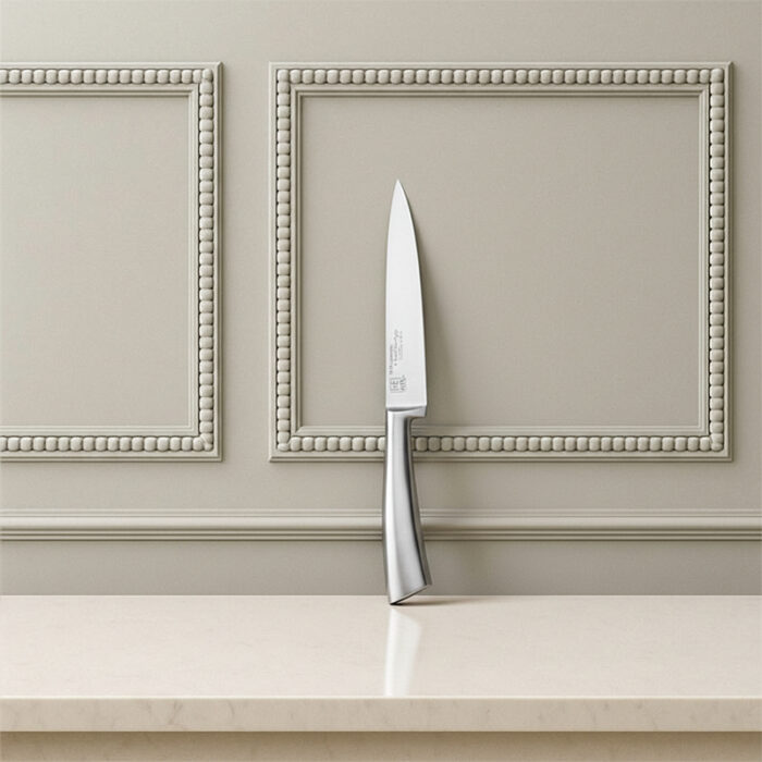 be-knife,-peeling-knife,-158-mm,-satin