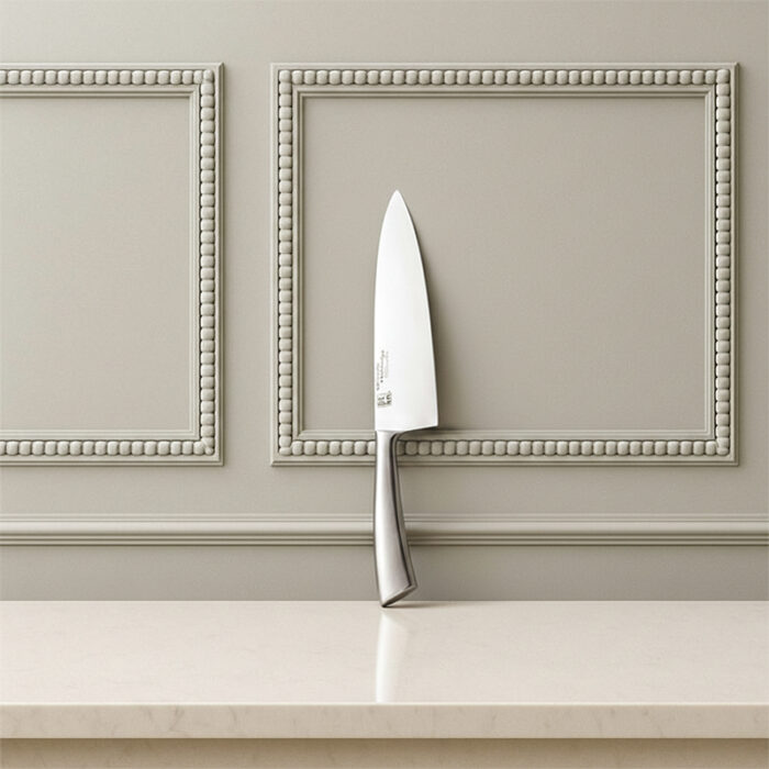 be-knife,-santoku,-207-mm,-satin