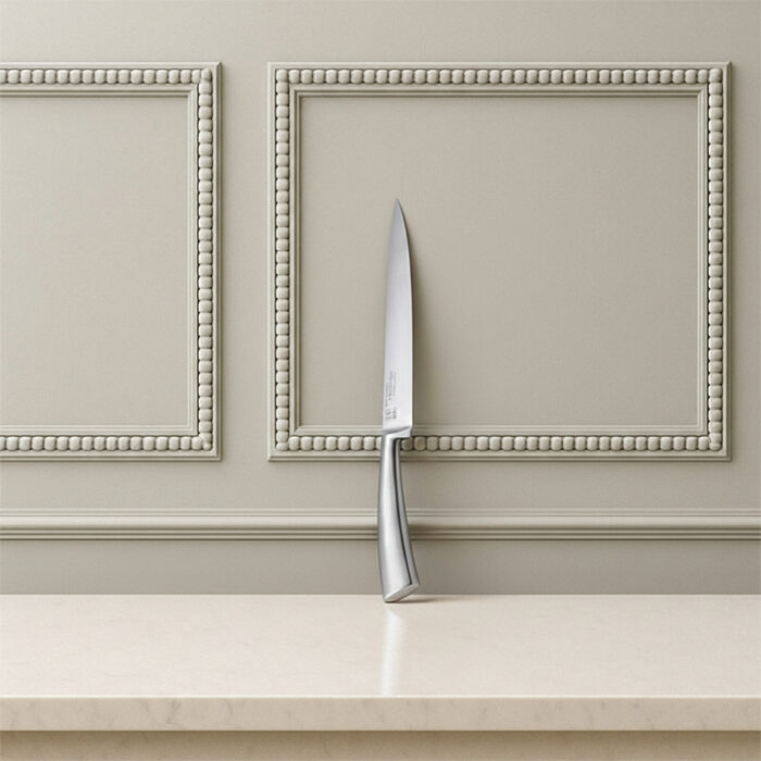 be-knife,-slicer-knife,-212-mm,-satin