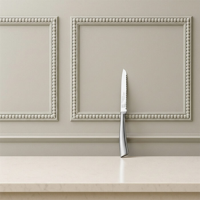 be-knife,-tomato-knife,-121-mm,-satin