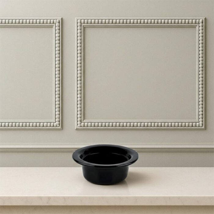 beyond-basic,-casserole,-by-q-bic-&-brizzi-and-riefenstahl-studio,-cm-17,-black-crackled