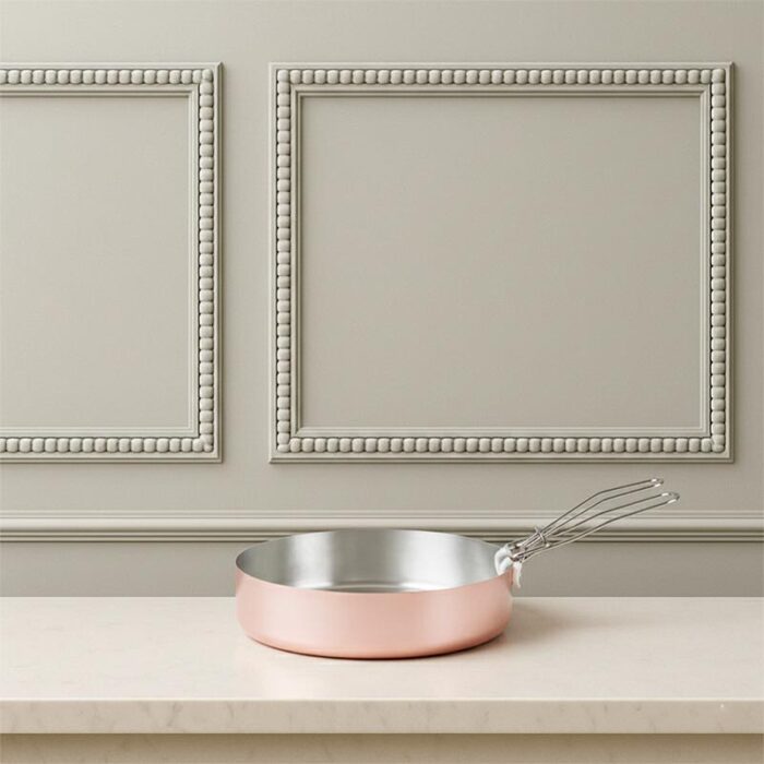 beyond-basic,-detachable-handle,-cm-21,-steel