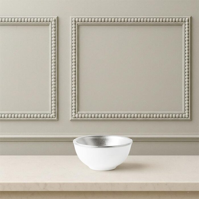 beyond-basic,-diy-ice-cream---ice-cream-maker,-cm-16,-st.-washed