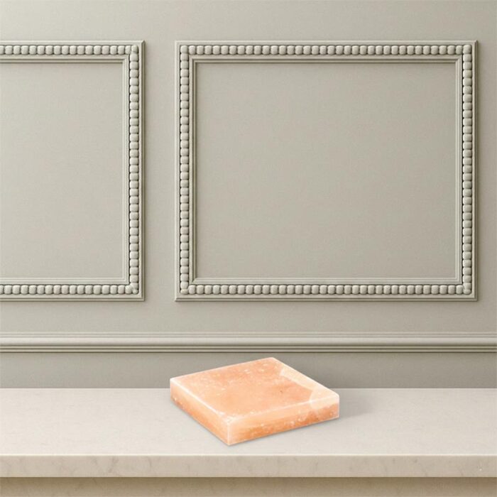 beyond-basic,-himalayan-salt-grill,-cm-20x20,-pink