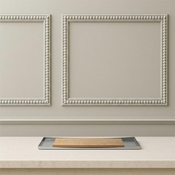 beyond-basic,-the-cedar-plank-smoking-set,-cm-50x20,-st.-washed