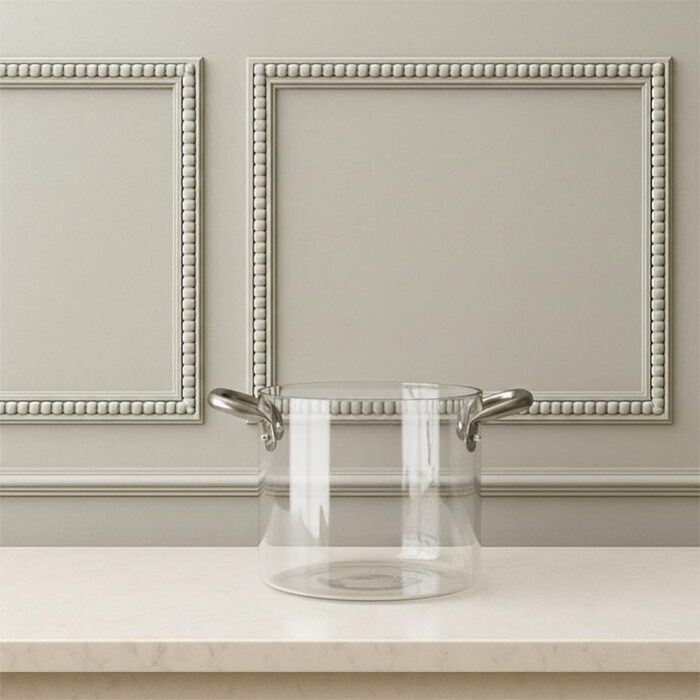 beyond-basic,-the-glass-pot,-glass-saucepan,-massimo-castagna,-cm24,-transparent