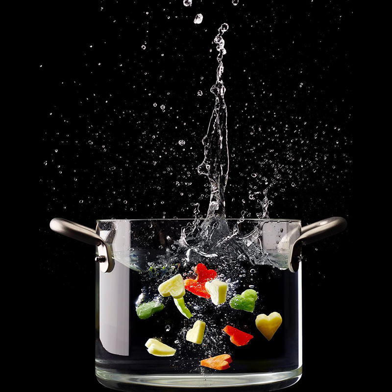 beyond_basic,_the_glass_pot,_glass_saucepan,_massimo_castagna,_cm24,_transparent_finish_mood