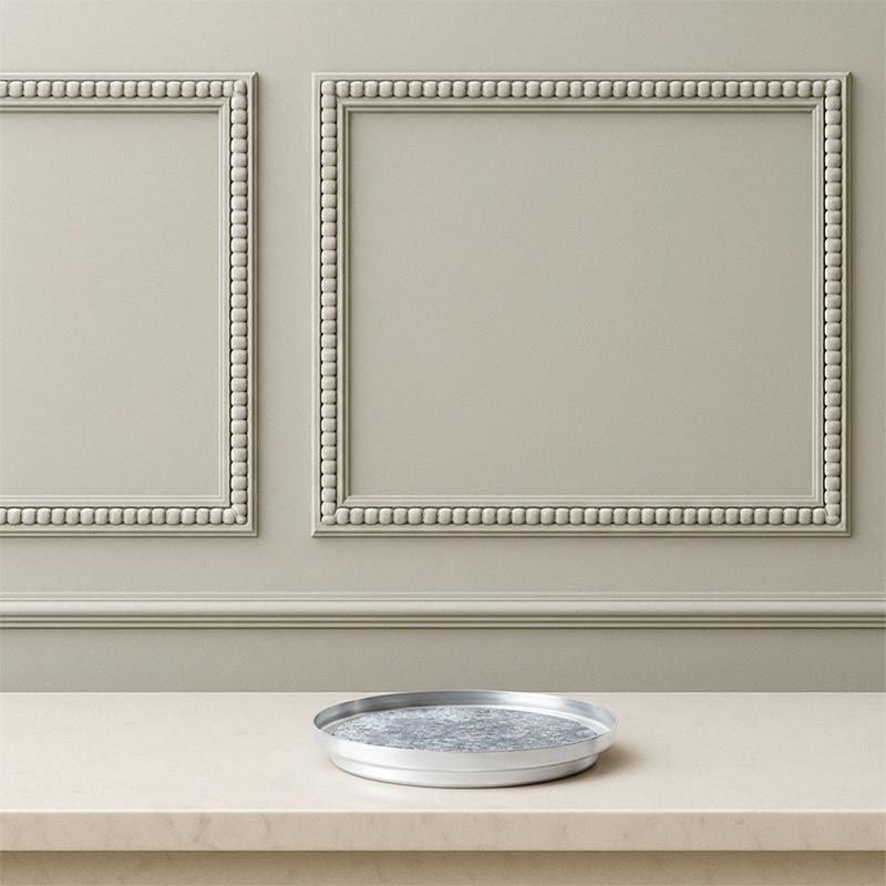 beyond-basic,-the-griddle-greystone,-cm-34,-st.-washed-finish