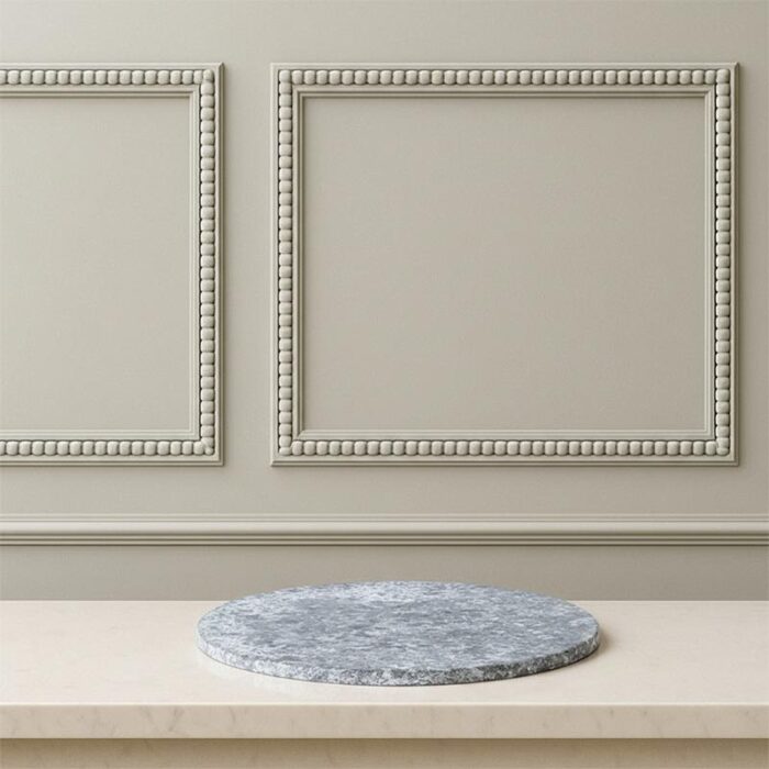 beyond-basic,-the-griddle-greystone,-cm-34,-st.-washed